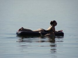 Наталья Краснова Photo #60