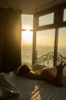 Наталья Краснова Photo #11