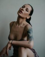 Наталья Краснова Photo #47