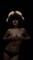 Наталья Краснова Photo #58