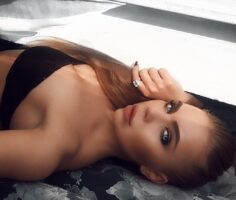 Карина Кросс Photo #27
