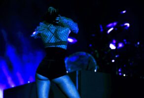 Дуа Липа Photo #27
