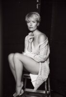 Виктория Маслова Photo #32