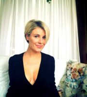 Виктория Маслова Photo #35