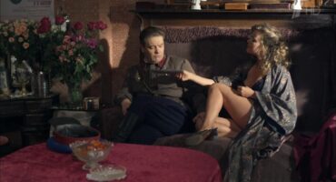 Виктория Маслова Photo #16