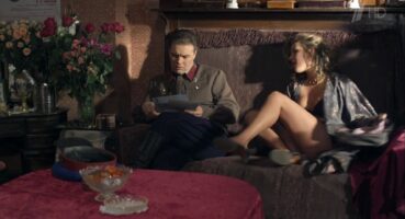 Виктория Маслова Photo #17