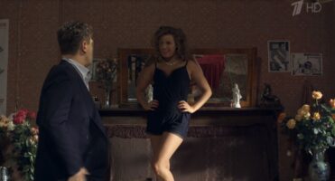 Виктория Маслова Photo #20