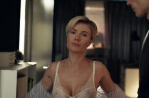 Виктория Маслова Photo #7
