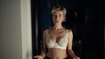 Виктория Маслова Photo #6