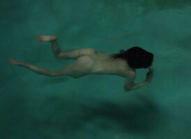 Мэри-луиз Паркер Photo #7