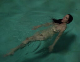 Мэри-луиз Паркер Photo #8