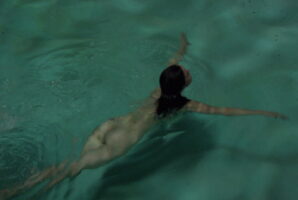 Мэри-луиз Паркер Photo #9
