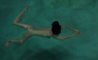 Мэри-луиз Паркер Photo #10
