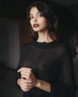 Лидия Пономарева Photo #40