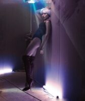 Арина Постникова Photo #18