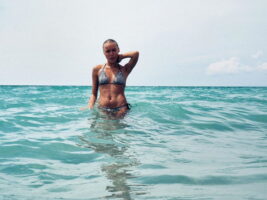 Арина Постникова Photo #30
