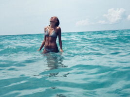 Арина Постникова Photo #35