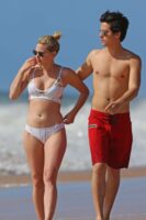 Лили Рейнхарт Photo #10