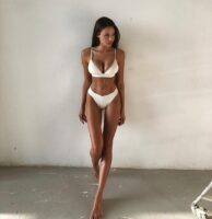 Анастасия Решетова Photo #18