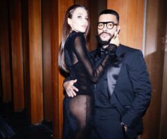 Анастасия Решетова Photo #13