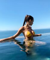 Анастасия Решетова Photo #31