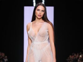 Анастасия Решетова Photo #12