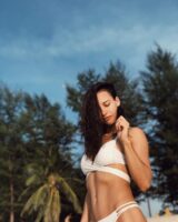 Алена Савастова Photo #24