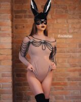 Мила Сайфутдинова Photo #17