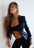 Мила Сайфутдинова Photo #19