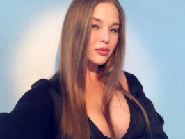 Мила Сайфутдинова Photo #20