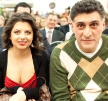 Маргарита Симоньян Photo #5
