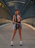 Дженни Смит Photo #11