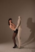 Дженни Смит Photo #19
