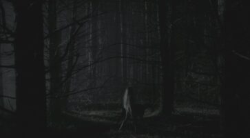 Аня Тейлор-джой Photo #5
