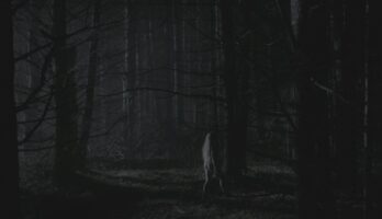 Аня Тейлор-джой Photo #6