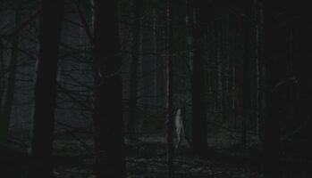 Аня Тейлор-джой Photo #7