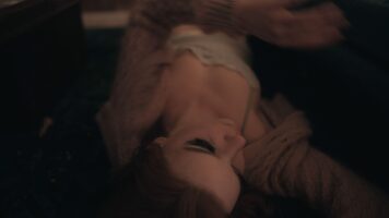 Аня Тейлор-джой Photo #18