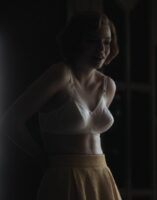 Аня Тейлор-джой Photo #15