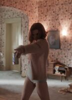 Аня Тейлор-джой Photo #23