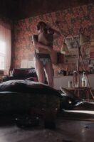 Аня Тейлор-джой Photo #27