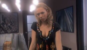 Ксения Теплова Photo #9