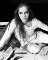 Дарья Циберкина Photo #4