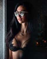 Анастасия Тукмачева Photo #11