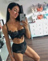 Анастасия Тукмачева Photo #13