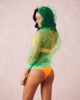 Анастасия Тукмачева Photo #26