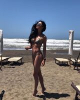 Анастасия Тукмачева Photo #51