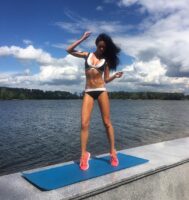 Анастасия Тукмачева Photo #56