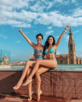 Анастасия Тукмачева Photo #74