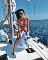 Анастасия Тукмачева Photo #78