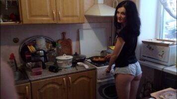 Настя Туман Photo #17